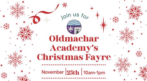 Oldmachar Academy Achieving Excellence Together