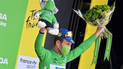 Patrick Lefevere Il y a neuf mois Cavendish nétait plus coureur