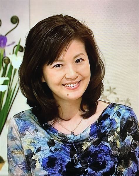 「南野陽子」おしゃれまとめの人気アイデア｜pinterest｜すぶた 女性 セクシーな写真 昭和 女優