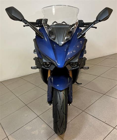 2023 SUZUKI GSX S1000GT 3 YEAR WARRANTY In Temple Meads Bristol