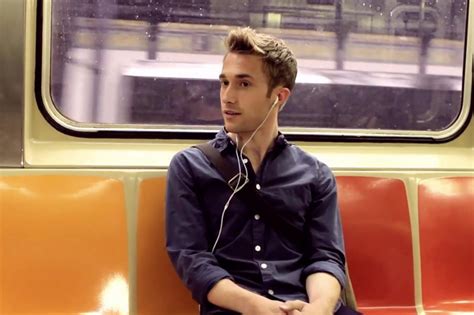 Page Gay Porn Gossip News Blog GayDemon