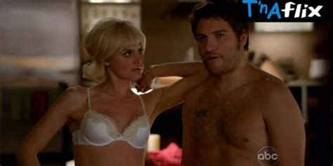 Watch Hundreds Of Free HD Porn Videos With Eliza Coupe Try It Free Full Length XXX Movies