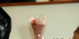 Odd Watersports Ho Spunk Porn Videos