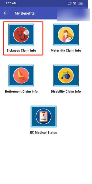 The Complete Guide On Sss Sickness Benefits [2024 Guide]