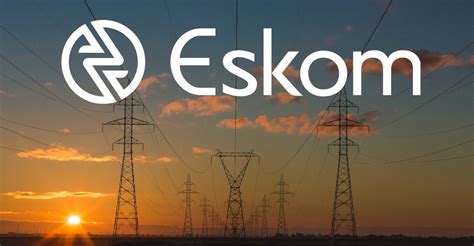 ZESA To Increase Load-shedding, As Eskom Rations Electricity – Pindula News