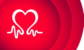 Head of Volunteering | British Heart Foundation | Linda Fenn MCIPD | 32 ...