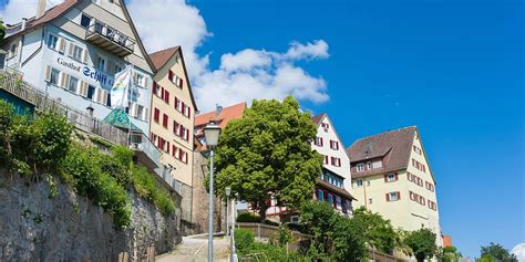 Horb am Neckar, Germany 2023: Best Places to Visit - Tripadvisor