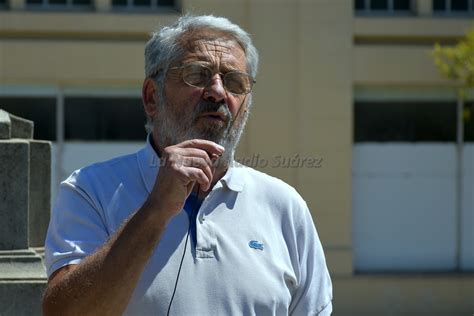 Avanza Libertad realizó un homenaje a San Martín en el aniversario de