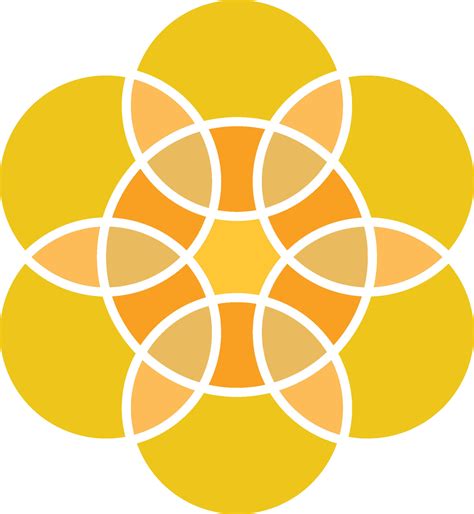 geometry pattern full vector illustration  vector art  vecteezy