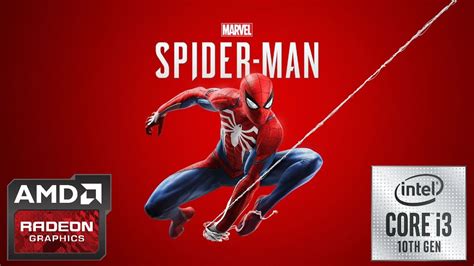 Marvel S Spider Man Remastered Rx Xt Gb I F P All