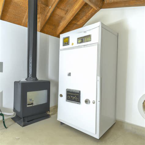 Understanding Furnace Repair Costs