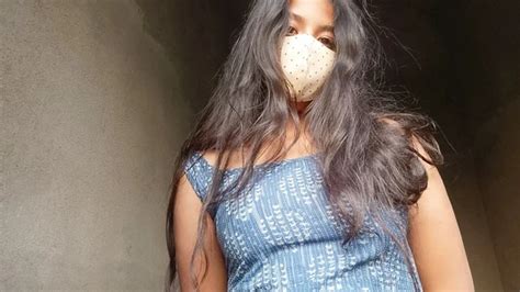 Newly Married Bhabhi Unsatisfied Bhabhi In Hindi Porn Feat Sexy Jasmeen Xhamster