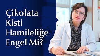 Do Dr Gonca Yetkin Yildirim Doktorlar M Z Medipol Sa L K Grubu