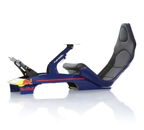 Cheap Playseat F1, find Playseat F1 deals on line at Alibaba.com