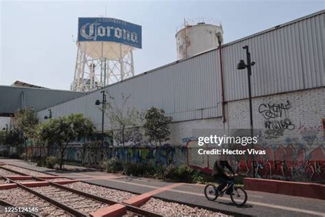 259 Grupo Modelo Stock Photos, High-Res Pictures, and Images - Getty Images