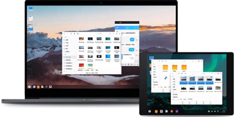 Phoenix Os Una Excelente Alternativa Para Tener Android En Tu Ordenador