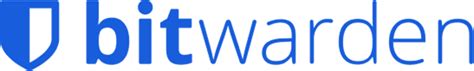 Hersteller – SOS Software Service GmbH