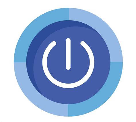 How To Force Windows 10 To Use Custom Power Plan