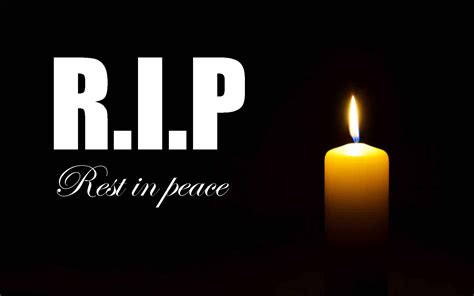 Rest In Peace Images Free Find Over 100 Of The Best Free Rest In Peace