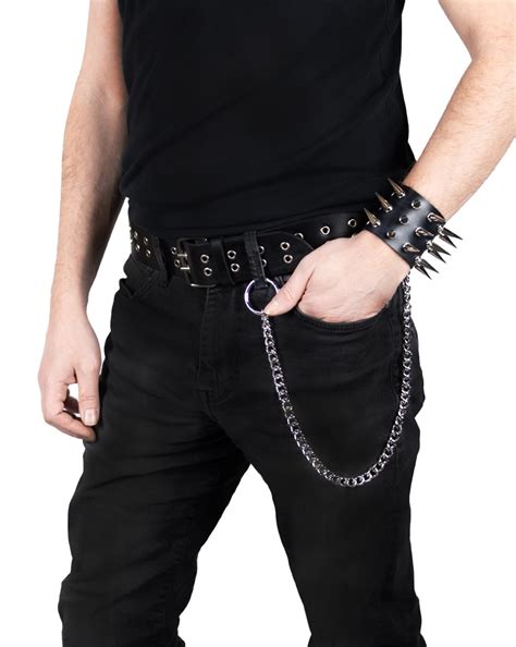 Gurmet Trouser Chain