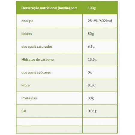 MANTEIGA DE AMENDOIM CREMOSA 230GR BIOMIT TONSAI A Tua