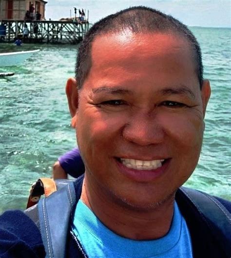 Viktor Petri aus Itzehoe Er sucht ihn für Sex für Gay Treffen