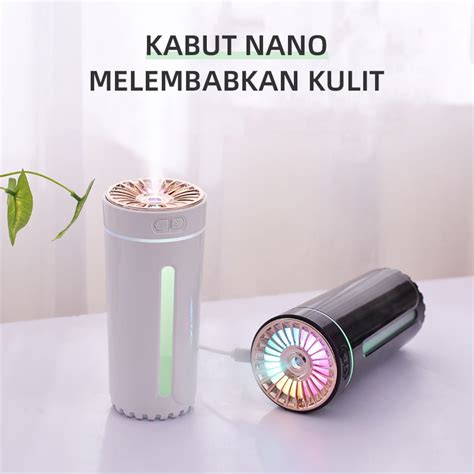 Jual Diffuser Mobil Air Purifier Mobil Purifier Mobil Aromaterapi