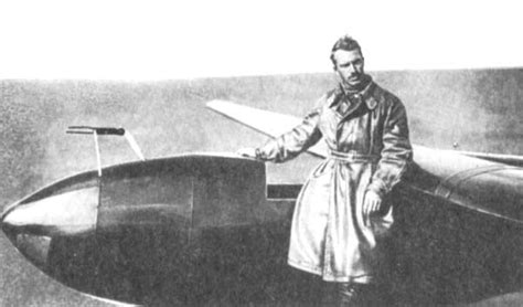 СК-3 «КРАСНАЯ ЗВЕЗДА» | МОДЕЛИСТ-КОНСТРУКТОР