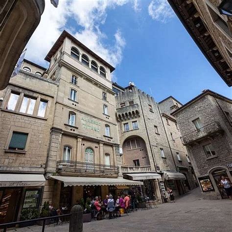 The 10 Best San Marino Hotel Deals Dec 2023 Tripadvisor