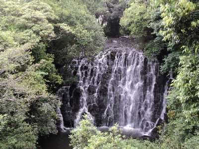 Elephant Falls, Shillong (Meghalaya) | Elephant Wateralls