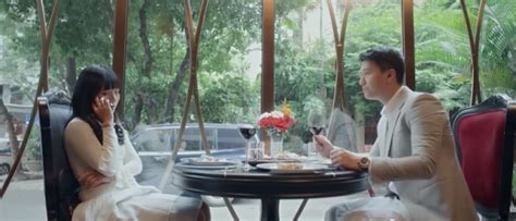 Hot girl Lena lên hình vài phút mà được truy tìm vì quá xinh