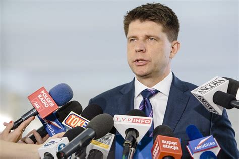 Petru PiS z Kukizem mogą odrzucić weto