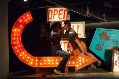 Engineers explain exactly how the third rail powers the subway