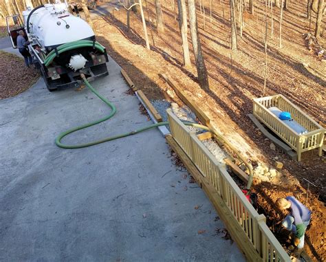 How To Find Septic Tank Location | konatacolorful