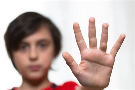 6900 Boy Open Hands Stock Photos Pictures And Royalty Free Images Istock