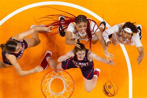 How To Watch Tennessee Lady Vols Vs Louisville Womens Basketball On