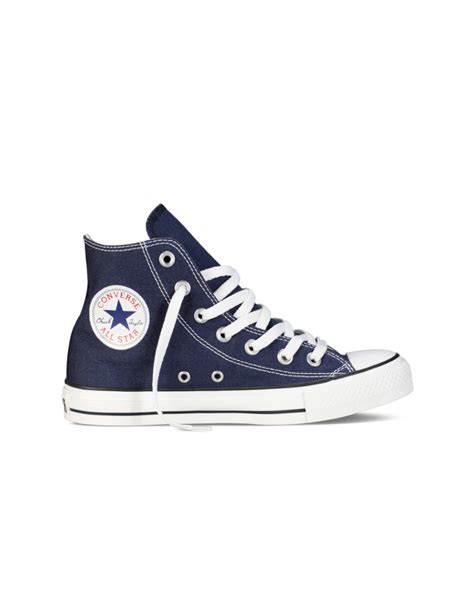 Converse Chuck Taylor All Star Classic Zapatillas