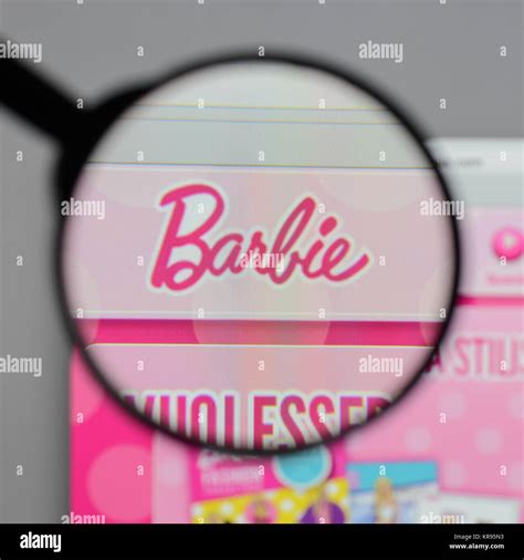 Details 47 El Logo De Barbie Abzlocalmx