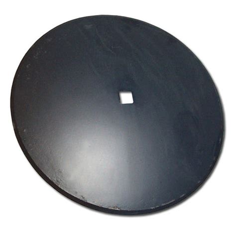 flat disc manufacturers flat discs suppliers  india