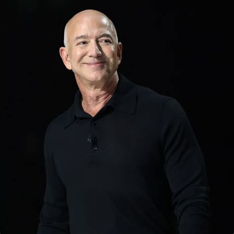 preston bezos net worth 2025