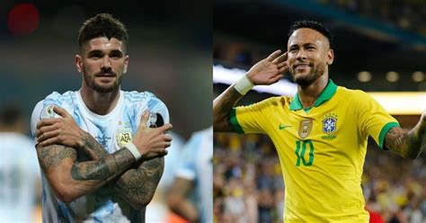 cầu thủ hot nhất World Cup khiến ai cũng mê mẩn Bên lề sân cỏ Việt Giải Trí
