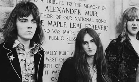 John Rutsey - Alchetron, The Free Social Encyclopedia