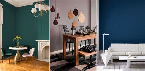 Deco 10 Couleurs Les Plus Tendance En 2019 Ctendance Fr