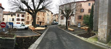 D Veloppement Durable Sur La Commune De Sauxillanges Mairie De