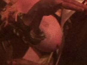 Mccabe Mrs Miller Nude Scenes Aznude