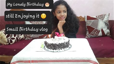 My Small Birthday Vlog Hurray It S My Birthday Anto S Crafts