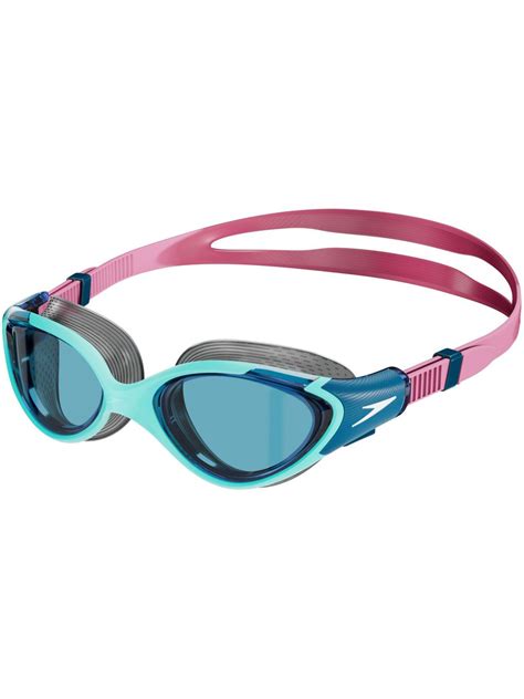 Speedo Goggles