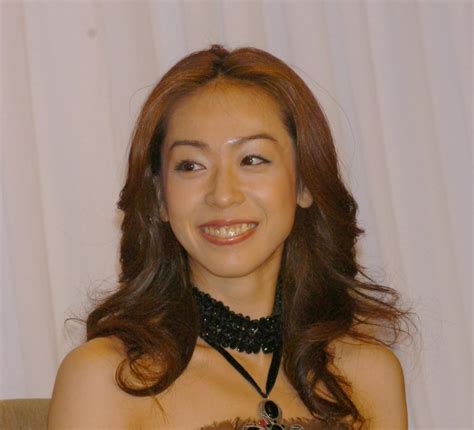 遊井亮子が離婚報告「たくさんの幸せ頂いた」感謝 夫はフジ「アウト×デラックス」ディレクター 離婚・破局写真ニュース 日刊スポーツ