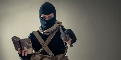 guard card aegis security investigations