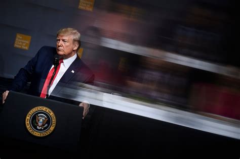 Center For American Progress Action